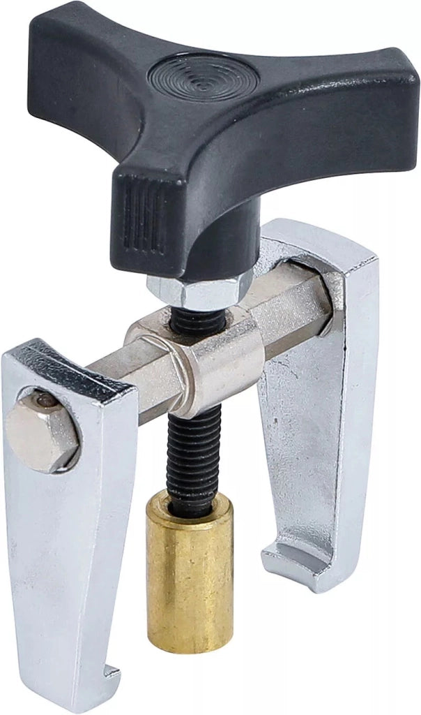 Estrattore Universale per Braccio bracci Tergicristallo Universale FS-13749