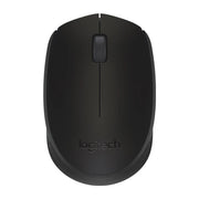 Logitech M170 Mouse Wireless