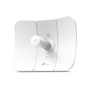 Tp-link cpe710 antenna di rete antenna direzionale poe/lan 23 dbi