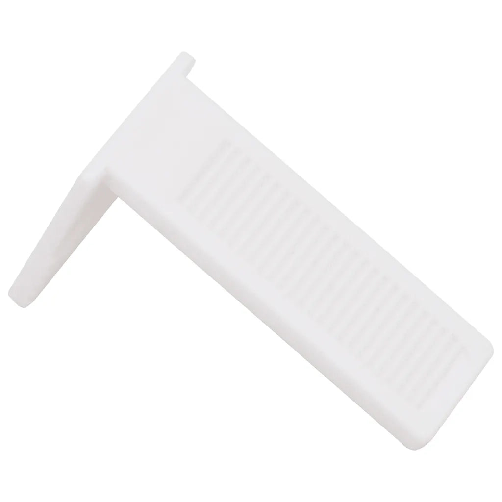 Raccordi per Tende a Rullo 36 pz CFW3415814