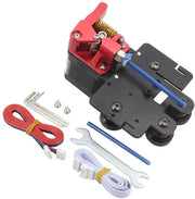 Kit di sostituzione per il diretto extrusore per stampante 3D Creality Ender 5