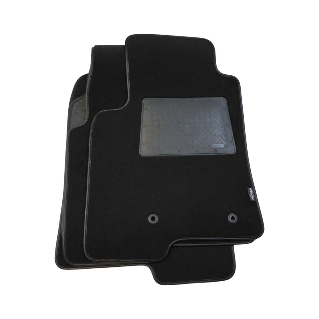 SPRINT00090 , Mitsubishi Pajero 5-porte (V80) dal 2006-2021