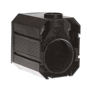 AquaBee Ricambio pompa serie 2000 Senza alberino e rotore