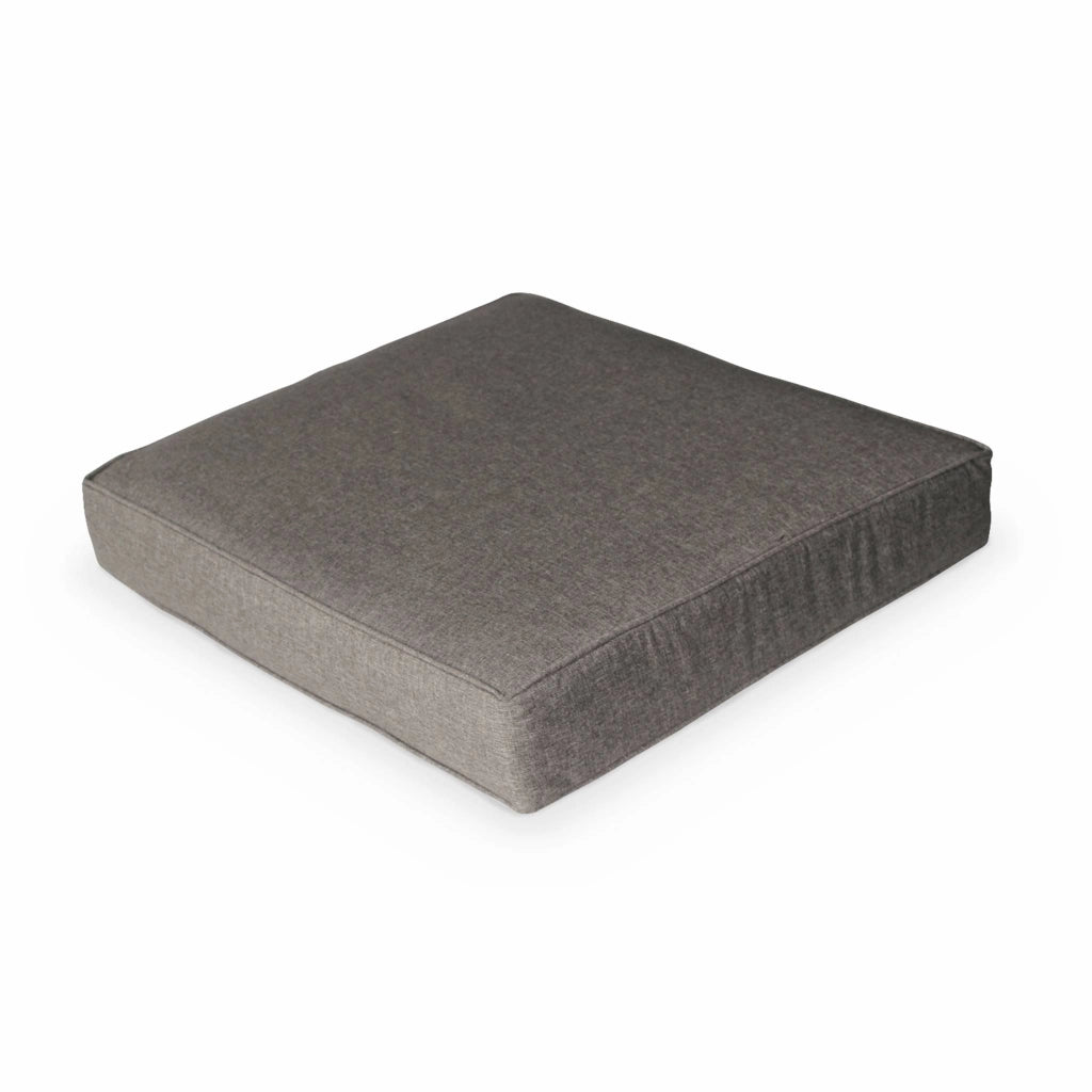 Set fodere per salotto caligari, grigio