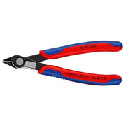 Knipex 78 91 125 pinza Pinze per taglio laterale