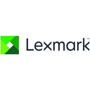 Lexmark 1y 1 anno/i - 2367514