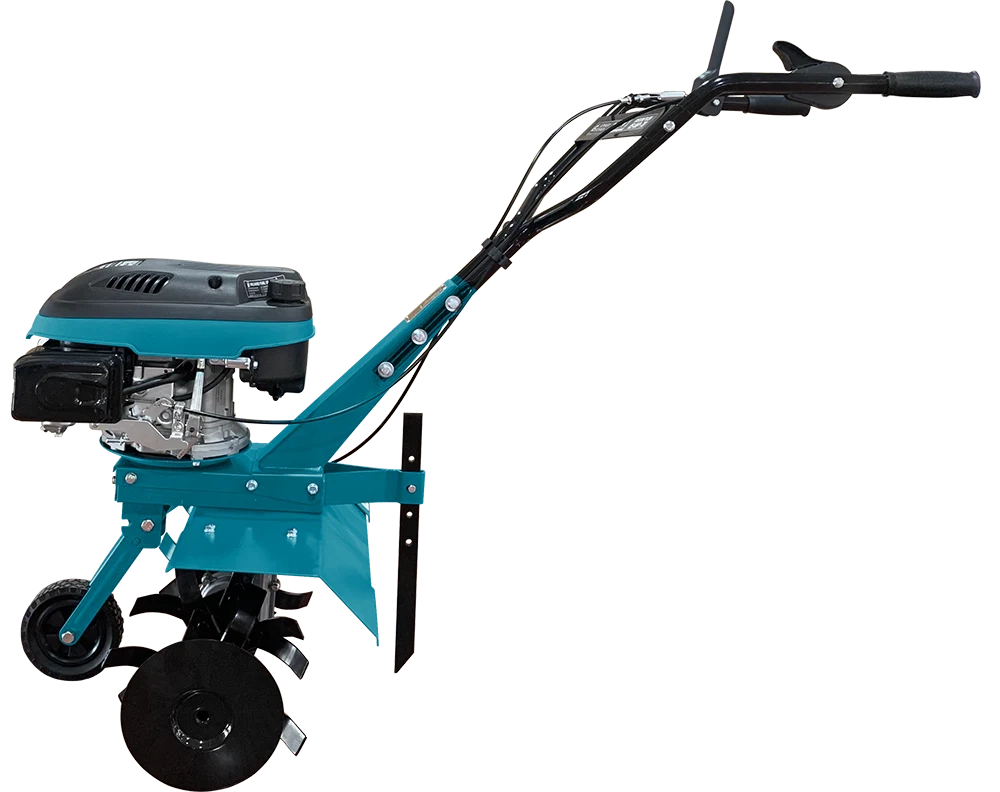 Motozappa a benzina KS 4HP-70