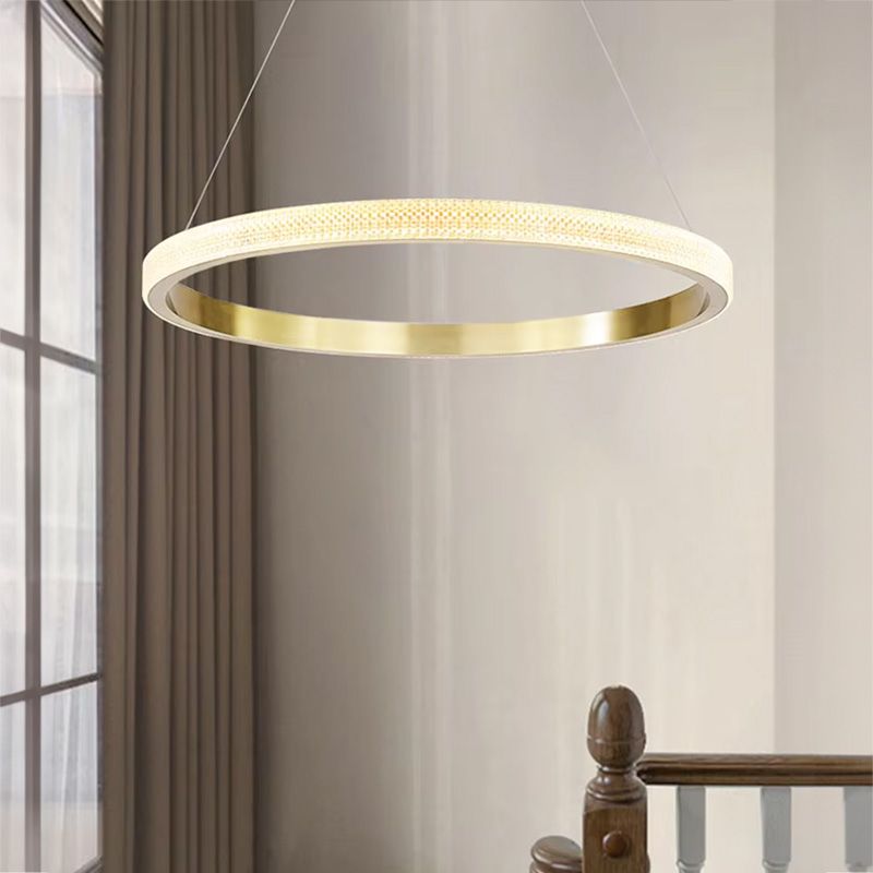 Lampada Led App1510-cp Gold