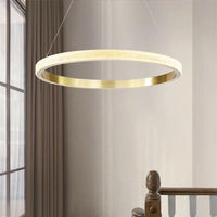 Lampada Led App1510-cp Gold