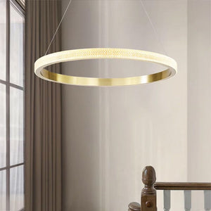 Lampada Led App1510-cp Gold