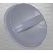 MANOPOLA TERMOSTATO FRIGORIFERO WHIRLPOOL IGNIS 481941258463 - Whirlpool Ariston Hotpoint