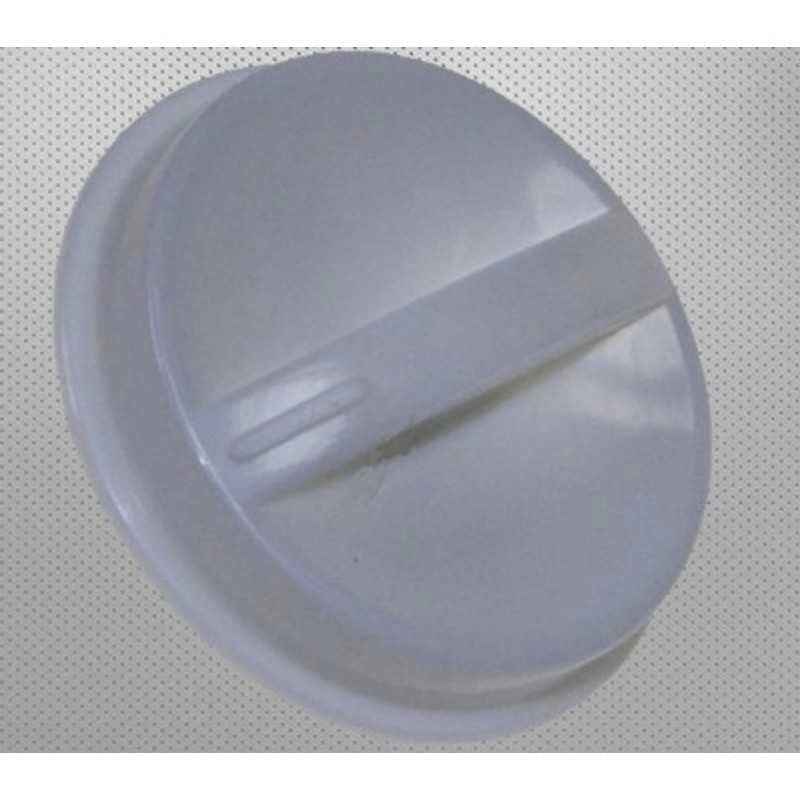 MANOPOLA TERMOSTATO FRIGORIFERO WHIRLPOOL IGNIS 481941258463 - Whirlpool Ariston Hotpoint