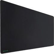 Gaming-muismat extra grande con superficie impermeabile - antiscivolo - XXL - 1200 x 600 mm