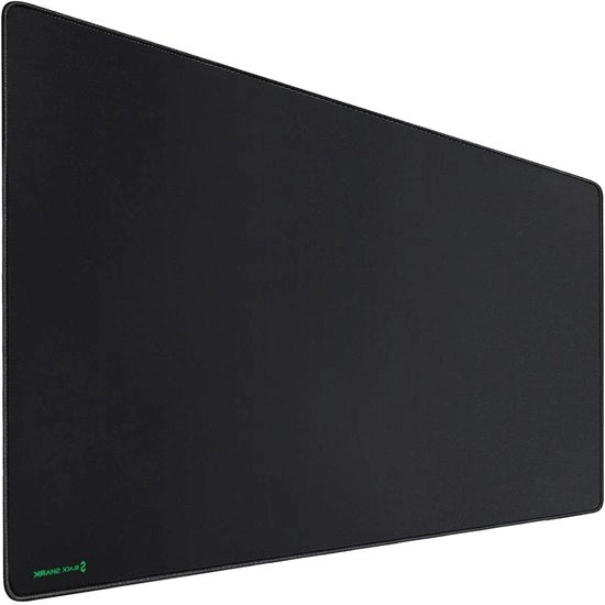 Gaming-muismat extra grande con superficie impermeabile - antiscivolo - XXL - 1200 x 600 mm