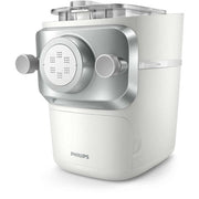 Philips 7000 series pasta maker , macchina per la pasta, hr2660/00 - 6 trafile