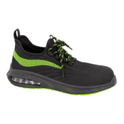 Scarperush-998 s1plfosrnero verd 45 - 510781-45