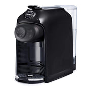 LAVAZZA IDOLA A MODO MIO MACCHINA DA CAFFE' CON CAPSULE SERBATOIO 1,1LT 1500W COLORE NERO