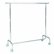 Stender Fisso Professionale 160Hx50Px150-220L