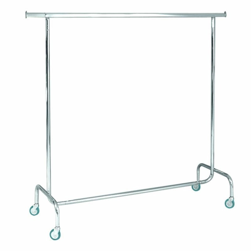 Stender Fisso Professionale 160Hx50Px150-220L