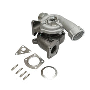 Turbocompressore per VW T5 Transporter 2.5 TDI, codice motore AXD, codice OEM 070145701E