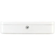 Burg-Wchter ZK 2307 Euro White Monnant