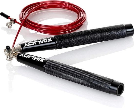 Tou di ginnastica per allenamento fitness e cardio con maniglie antiscivolo
