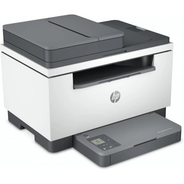 Hp Multifunzione Laser B/n Laserjet M234sdwe Wifi/lan/usb/bluet.6gx01e