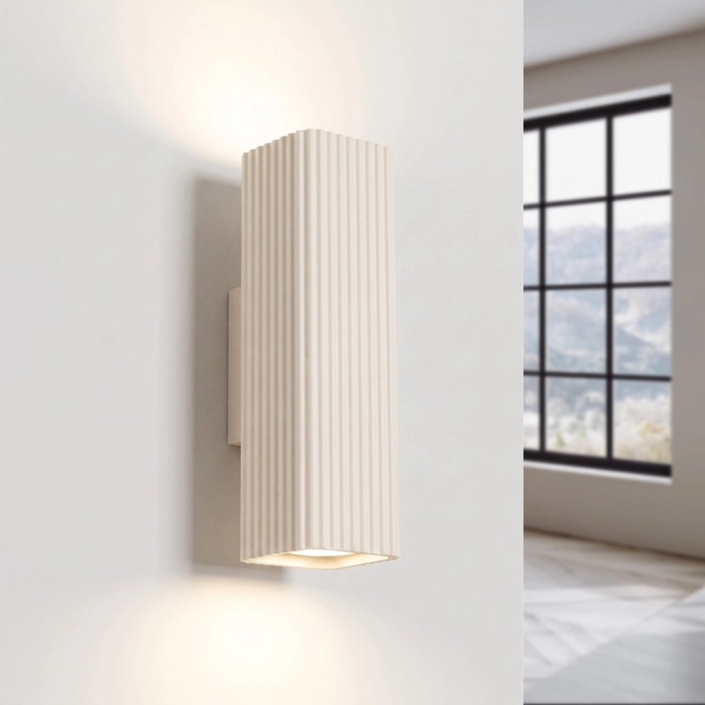 Applique RAYO 20 beige