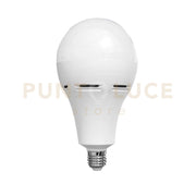 KLASSIC-E27-25HP LAMPADINA LED ATTACCO E27 25W 2500LM HELP 4000K LAMPADINA D' EMERGENZA