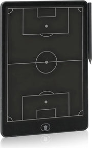 Pannello LCD Tattico per Allenamento e Allenamento Calcistico