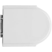 Ferramenta Beltrami Sedile Wc Per Dolomite Vaso Zagara Forma 10