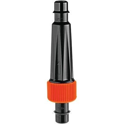 FILTRO LINEA SELF CLABER - RAINJET 91031 1/2- 5 pezzi