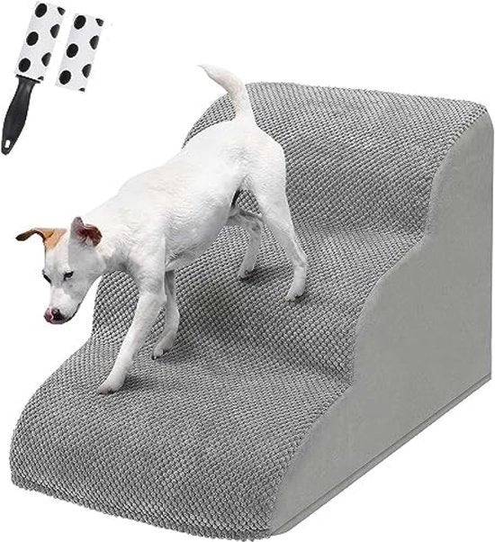Trappolo di protezione per animali per divano e letto