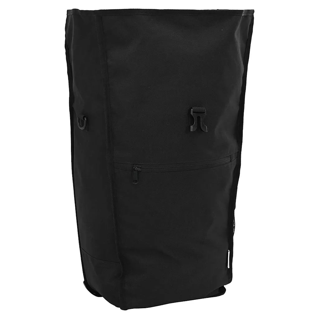 Borsa per biciclette Nero 34 x 16 x 59 cm Poliestere CFW4841948