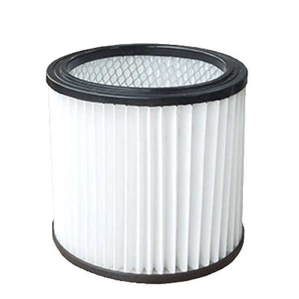 FILTRO HEPA DI RICAMBIO PER ASPIRACENERE 'IS-15' - IDEAL STAR