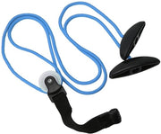 Manubrio con Funzionamento a Catenaccio Ergonomico - Design Antislip - Cavo in Nylon Durevole - Clip per Porta con Antislip - Aiuto per la Fisioterapia - Riduzione del Dolore alla Spalla - Strumento di Riabilitazione