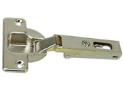 CERNIERE PER PENSILI COLLO 0 REGOLABILI CFA7A99- - foro ø mm.40 - 10 pezzi SALICE