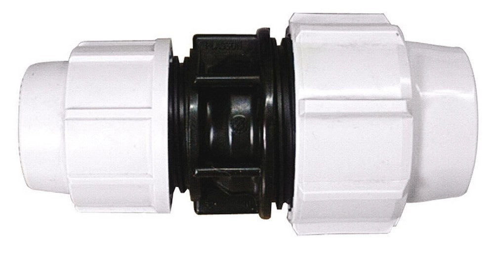 1pz manicotto di riduzione art. 7110 mis. 40x32 cod:ferx.vit13959