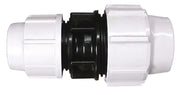 1pz manicotto di riduzione art. 7110 mis. 40x32 cod:ferx.vit13959