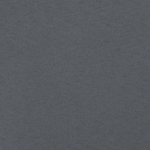 Set Divani da Giardino 7pz con Cuscini in Legno Massello Bianco 3185949