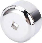Sostituzione di un mozzo - Adatto per Ryker 600/900 - Sostituzione originale - Numero di articolo 529036457 - Resistente alle vibrazioni - Leggero - Installazione professionale consigliata