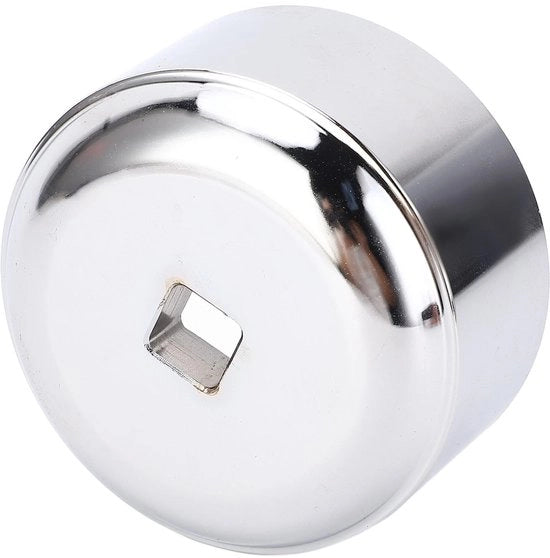 Sostituzione di un mozzo - Adatto per Ryker 600/900 - Sostituzione originale - Numero di articolo 529036457 - Resistente alle vibrazioni - Leggero - Installazione professionale consigliata
