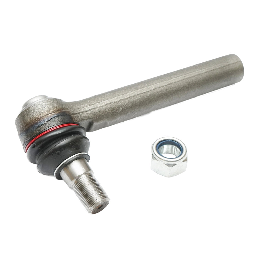 Estremità manubrio Massey Ferguson codice OEM 3789572M1, 706768A1, MC706768A1