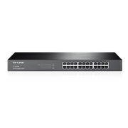 Switch desktop 24 porte - TL-SG1024