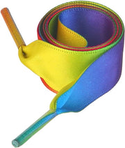 Scarpe per allenamento femminili in tessuto impermeabile con tacco piatto e cinture in diverse colori