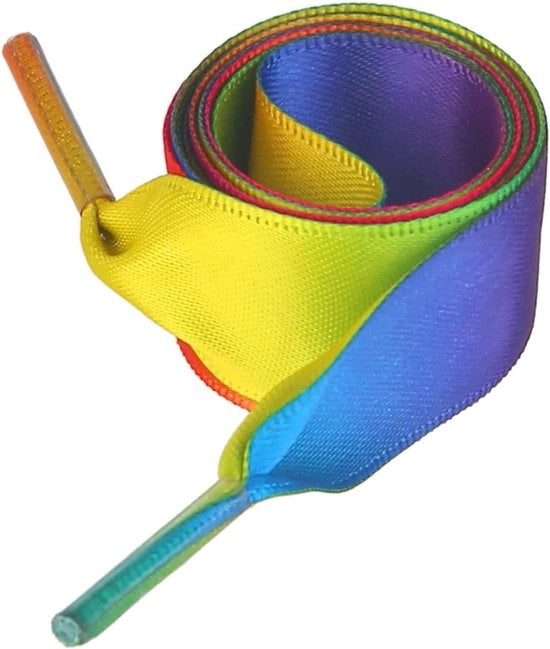 Scarpe per allenamento femminili in tessuto impermeabile con tacco piatto e cinture in diverse colori