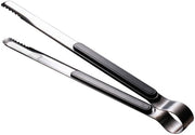 Tavola da Cucina in Acciaio Inossidabile - 25,5 Cm - Facile da Pulire