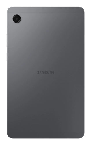 Samsung Galaxy Tab A11 64 GB 22,1 cm (8.7") 4 GB Wi-Fi 5 (802.11ac) Grigio