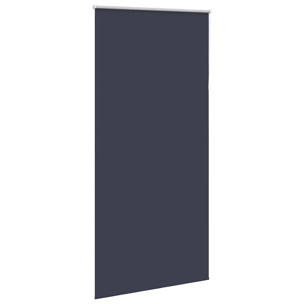 Tenda a Rullo Oscurante 95x230 cm Larghezza Tessuto 90,7 cm 4011595