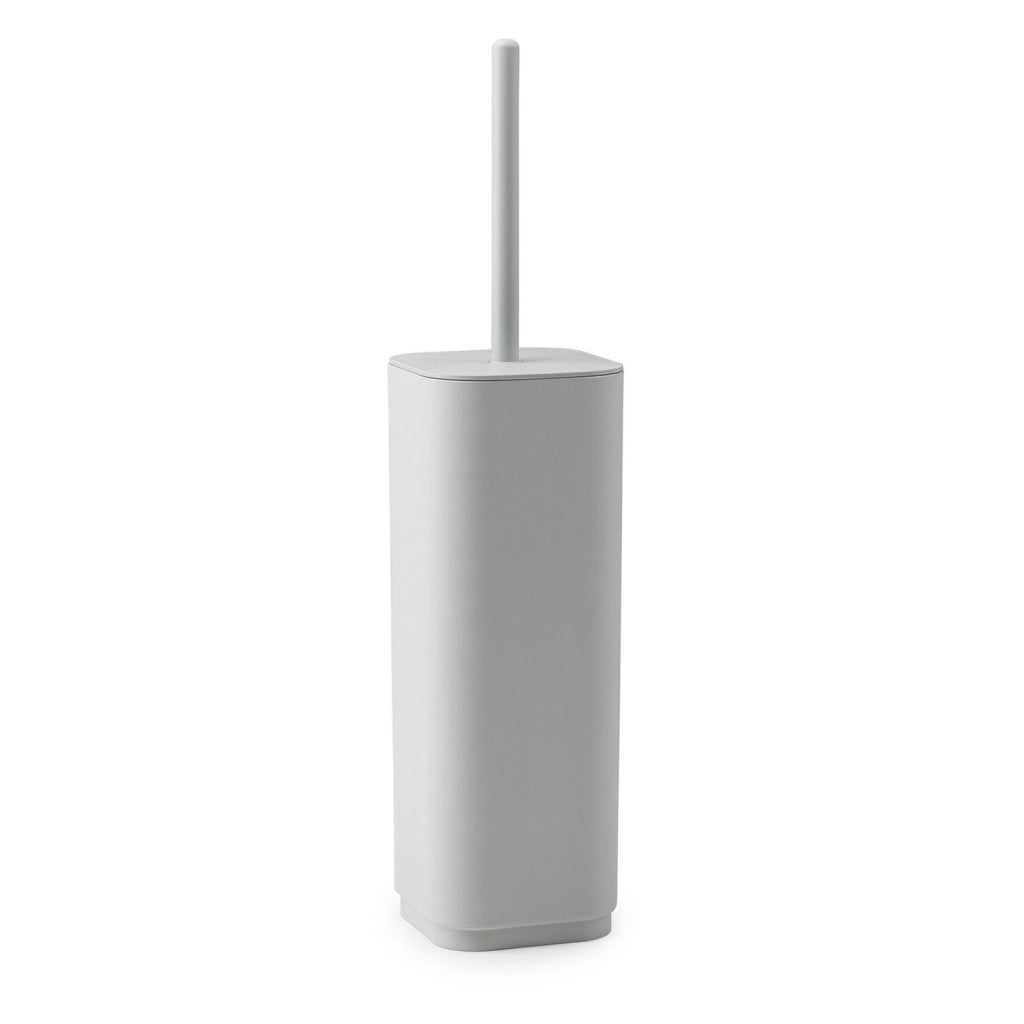 SCOPINO BIANCO SEVENTY EKOPLA' MATT - GEDY
